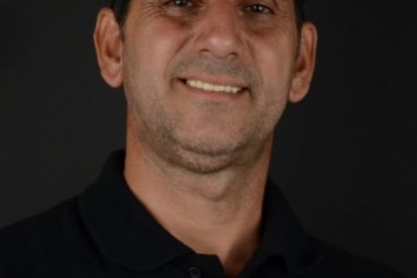vedat-keles (1)